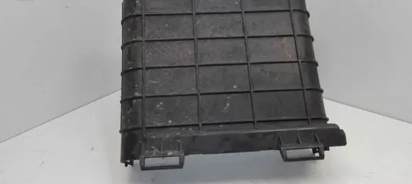 Volkswagen PASSAT B6 Battery box tray cover/lid 1K0915336B