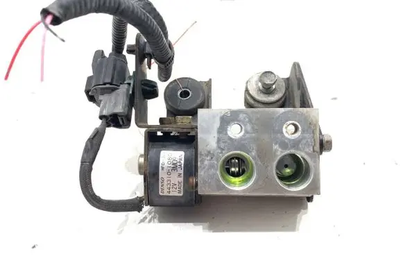 Honda Accord Other exterior part 443310-1080