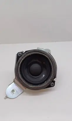 Honda Accord Parcel shelf speaker G08715C2