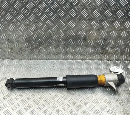 Audi Q5 SQ5 FY Rear shock absorber/damper 8MA616025C