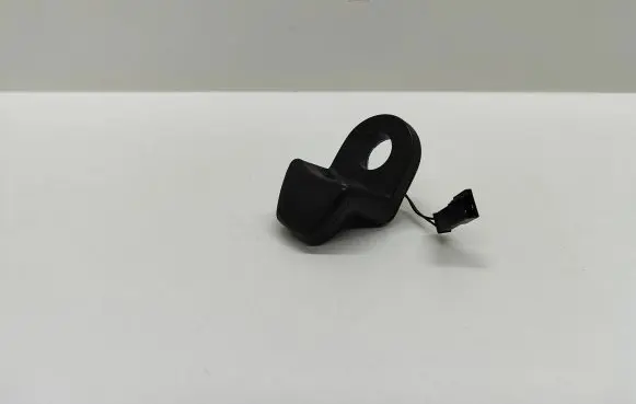 BMW 5 F10 F11 Tailgate glass/window release handle 9225046 59845510 5984551016