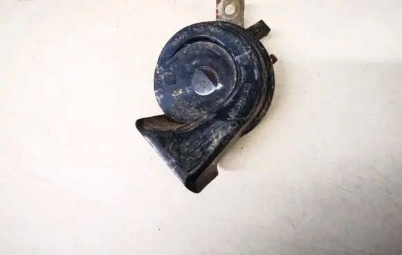 Peugeot 607 Horn signal E9011157