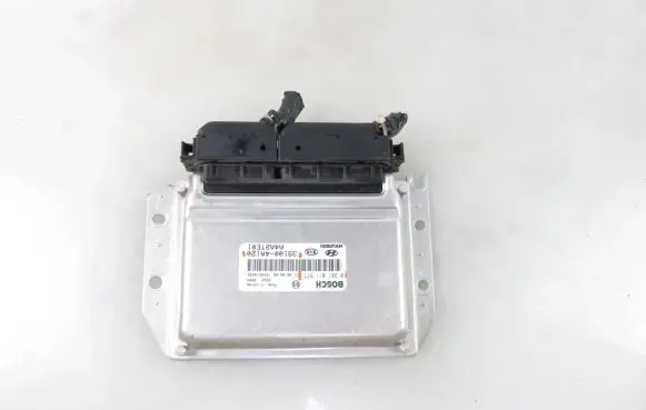Hyundai H-1, Starex, Satellite Engine control unit/module 391004A120 0281011577