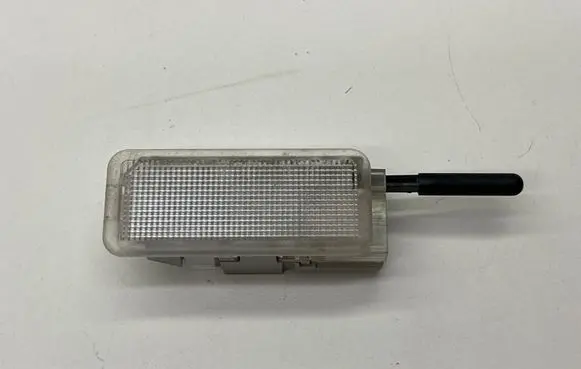 Citroen DS4 Other interior light PA6MX30