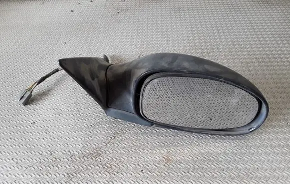 Chrysler Neon I Front door electric wing mirror