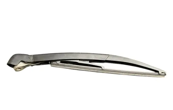 Fiat 500 Rear wiper blade B920