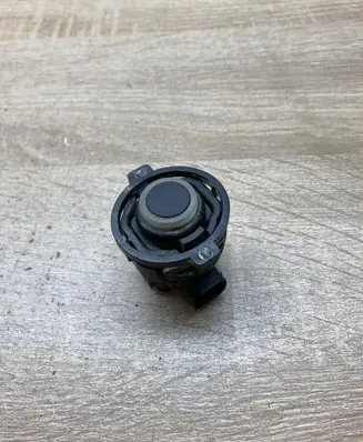 Parksensor PDC