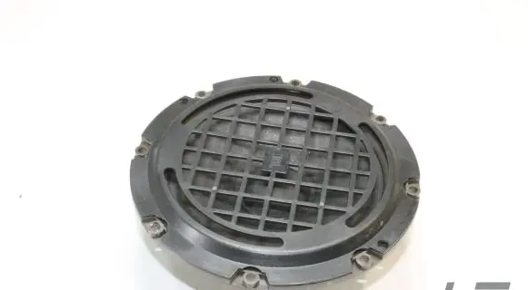 Peugeot RCZ Front door speaker 9660045780