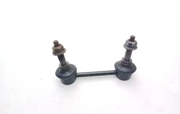 Jeep Grand Cherokee (WK) Rear anti-roll bar/stabilizer link 68298923AA
