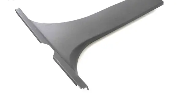 Ford Ecosport (B) pillar trim (top) CN15A243W07AAW