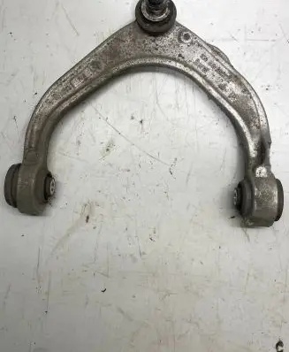 BMW X6 E71 Front upper control arm/wishbone AW608216