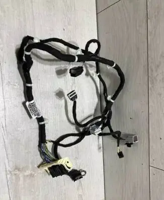 Ford Kuga III Other wiring loom mx6t-14b079-elnh