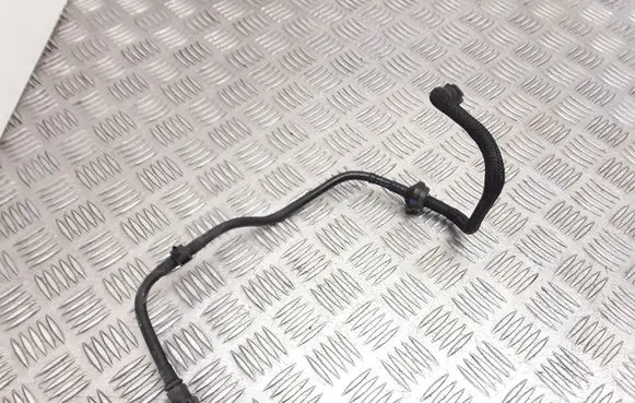 Citroen C4 I Picasso Vacuum line/pipe/hose