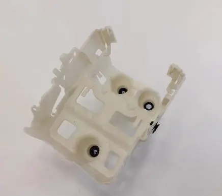 Peugeot 3008 II Other engine bay part 9811808980