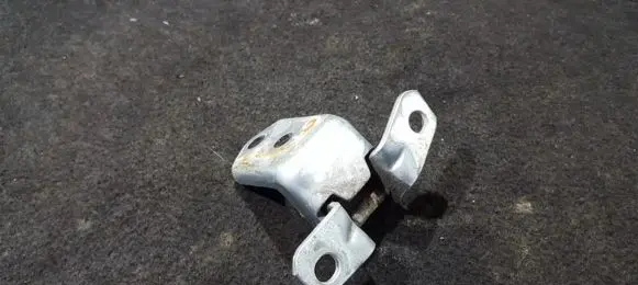 Mazda 6 Rear door lower hinge