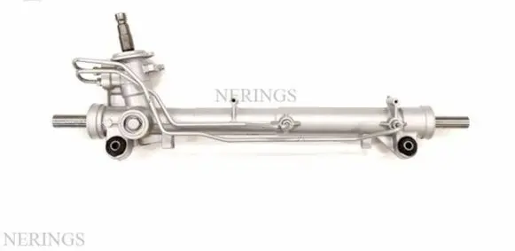 Ford Fusion Steering rack JRP1216