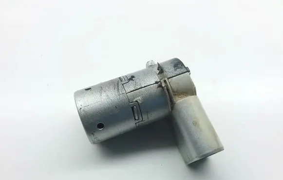 Skoda Octavia Mk2 (1Z) Parking PDC sensor 7H0919275 SS100605