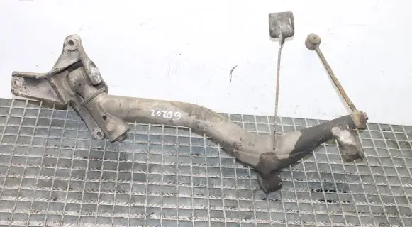 Porsche 928 Rear upper control arm/wishbone
