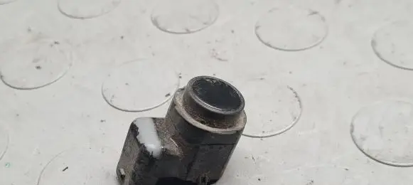 BMW 5 E60 E61 Parking PDC sensor 9139866