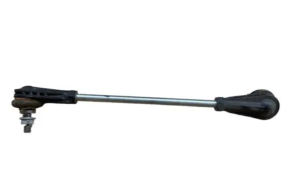 BMW 3 G20 G21 Front anti-roll bar/stabilizer link 6893360 31306893360