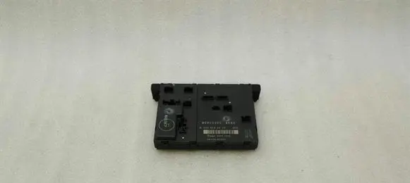 Mercedes-Benz SL R230 Door control unit/module A2308205826