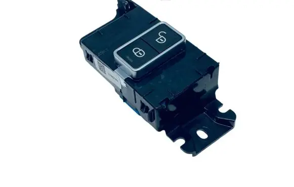 Land Rover Range Rover L405 Central locking switch button LR071264 LR034808 CPLA14017AD