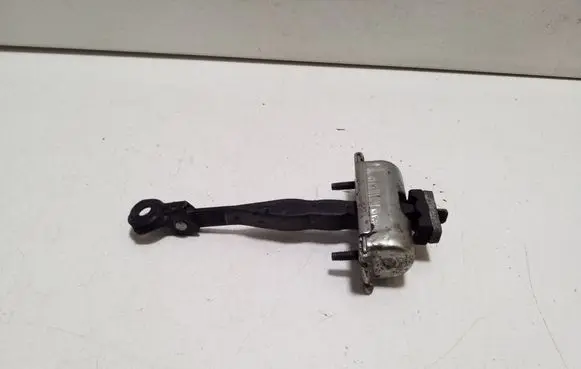 Ford Galaxy Front door check strap stopper EM2BR23552AB