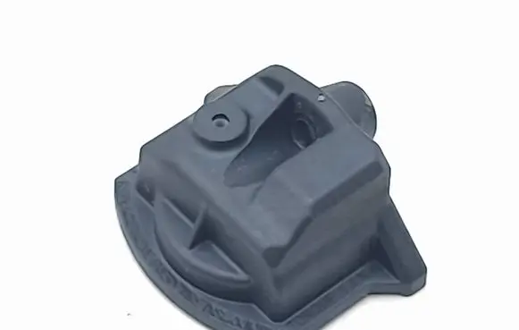 Nissan Juke II F16 Tire pressure sensor AAA22367600 407006UA0B 16258065