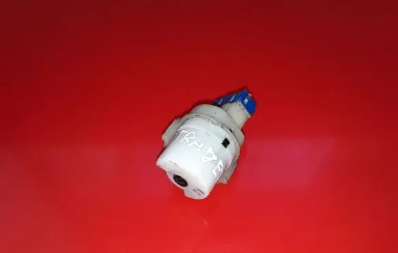 Hyundai Trajet Ignition lock contact NOCODE