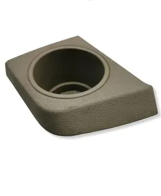 Volvo XC90 Cup holder back 