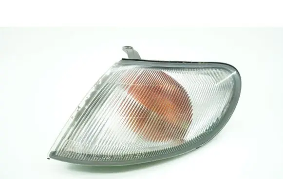 Lexus GS 300 400 430 Front indicator light