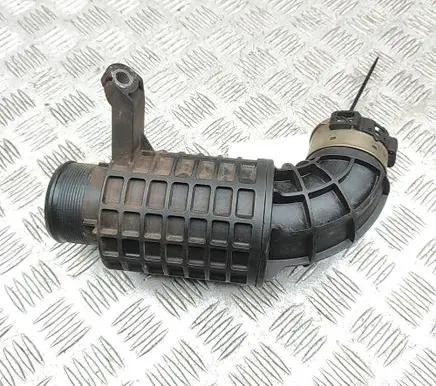 Mini One - Cooper F56 F55 Intercooler hose/pipe MGW00363CTK MGW00363CT