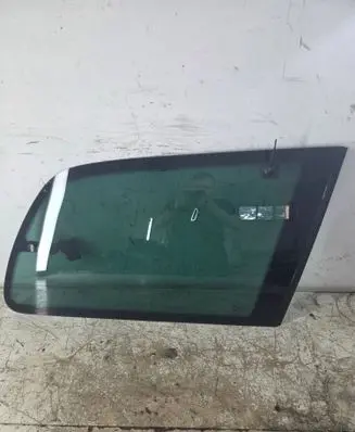 Seat Alhambra (Mk1) Rear side window