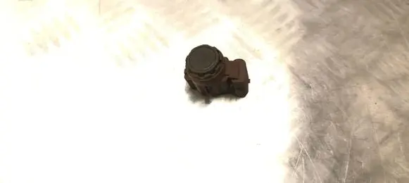 Volvo XC40 Parking PDC sensor 40002854