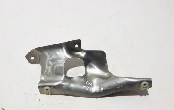 BMW 5 G30 G31 G38 Other body part 7452103