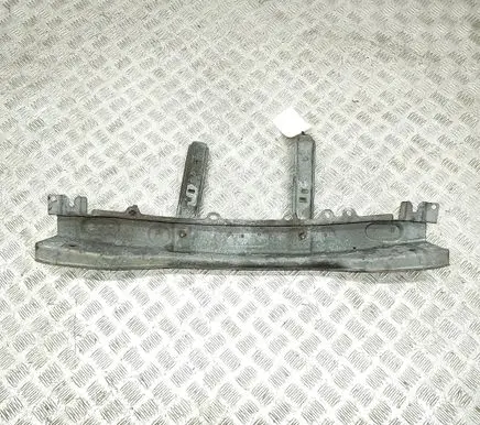 Mitsubishi Outlander Rear bumper support beam 6400G576
