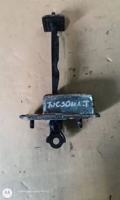 Hyundai Tucson TL Rear door check strap stopper HYUNDAITUCSON