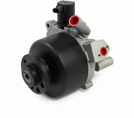 Mercedes-Benz SL AMG R231 Power steering pump A0003290000 A0003290403 5005918