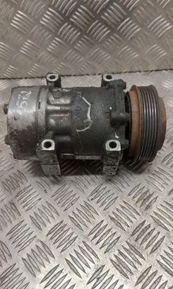 Renault Espace III Air conditioning (A/C) compressor (pump) 7700859676D