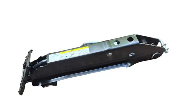 Audi Q5 SQ5 8R Lift Jack 8R0011031