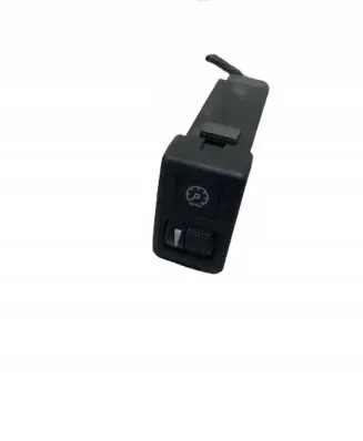 Mazda RX8 Panel lighting control switch 