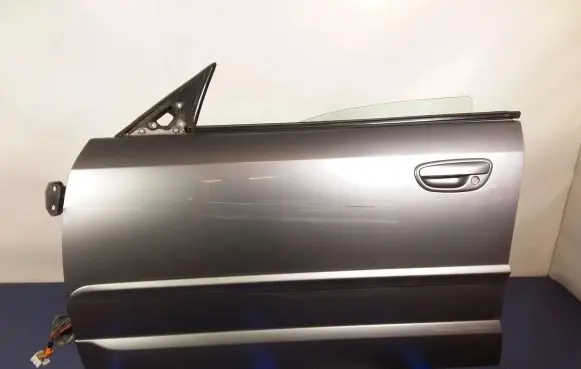 Subaru Outback Front door