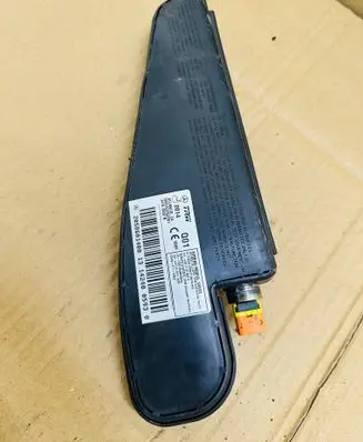 Mercedes-Benz C W205 Seat airbag 2058601400