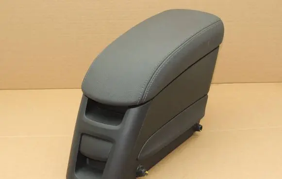 Opel Meriva B Armrest 13346534