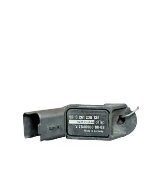 Peugeot 308 Air pressure sensor 0261230135