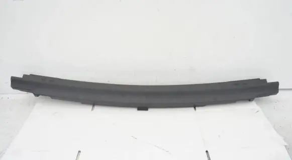 Volkswagen Golf Plus Tailgate/trunk upper cover trim 5m0864749