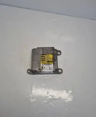 Toyota Corolla E120 E130 Airbag control unit/module 8917002270 147300815E 210213102