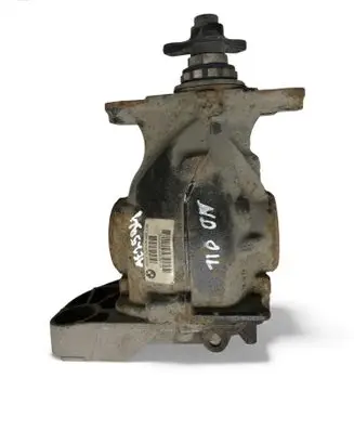 BMW X3 G01 Rear differential 8655015