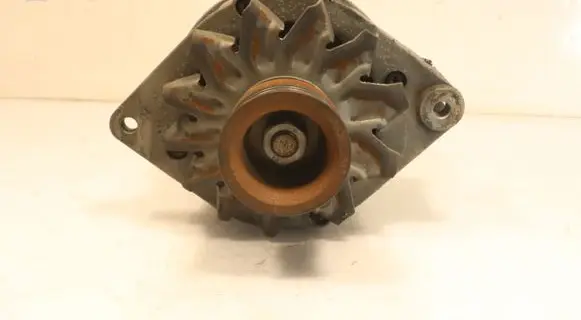 Fiat Uno Generator/alternator 9120080213