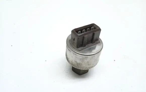 Peugeot Partner Air conditioning (A/C) pressure sensor 280443